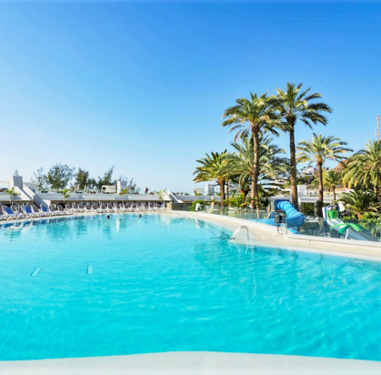 Hôtel Gloria Palace San Agustin Thalasso 4*, Séjour Espagne & ses îles, Canaries, Grande Canarie par Ôvoyages Hôtel Gloria Palace San Agustin Thalasso 4*, Séjour Espagne & ses îles, Canaries, Grande Canarie par Ôvoyages