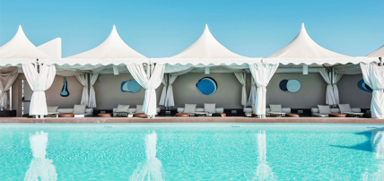 Hôtel Gloria Palace San Agustin Thalasso 4*, Séjour Espagne & ses îles, Canaries, Grande Canarie par Ôvoyages Hôtel Gloria Palace San Agustin Thalasso 4*, Séjour Espagne & ses îles, Canaries, Grande Canarie par Ôvoyages