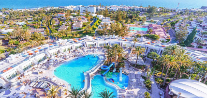 Hôtel Gloria Palace San Agustin Thalasso 4*, Séjour Espagne & ses îles, Canaries, Grande Canarie par Ôvoyages Hôtel Gloria Palace San Agustin Thalasso 4*, Séjour Espagne & ses îles, Canaries, Grande Canarie par Ôvoyages