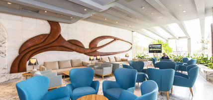 Hôtel Gloria Palace San Agustin Thalasso 4*, Séjour Espagne & ses îles, Canaries, Grande Canarie par Ôvoyages Hôtel Gloria Palace San Agustin Thalasso 4*, Séjour Espagne & ses îles, Canaries, Grande Canarie par Ôvoyages