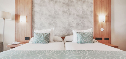 Hôtel Gloria Palace San Agustin Thalasso 4*, Séjour Espagne & ses îles, Canaries, Grande Canarie par Ôvoyages Hôtel Gloria Palace San Agustin Thalasso 4*, Séjour Espagne & ses îles, Canaries, Grande Canarie par Ôvoyages