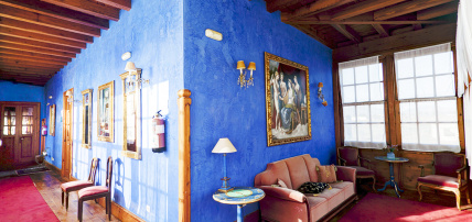 Hôtel La Casona de Yaiza 3*, Séjour Espagne & ses îles, Canaries, Lanzarote par Ôvoyages Hôtel La Casona de Yaiza 3*, Séjour Espagne & ses îles, Canaries, Lanzarote par Ôvoyages