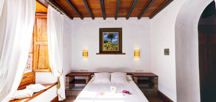 Hôtel La Casona de Yaiza 3*, Séjour Espagne & ses îles, Canaries, Lanzarote par Ôvoyages Hôtel La Casona de Yaiza 3*, Séjour Espagne & ses îles, Canaries, Lanzarote par Ôvoyages