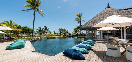 Hôtel Radisson Blu Azuri Resort & Spa 4* Sup, Séjour Île Maurice par Ôvoyages Hôtel Radisson Blu Azuri Resort & Spa 4* Sup, Séjour Île Maurice par Ôvoyages