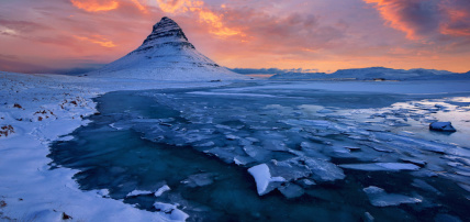 AutÔtour - Merveilles du Nord Islandais, Circuit Islande par Ôvoyages AutÔtour - Merveilles du Nord Islandais, Circuit Islande par Ôvoyages