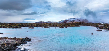 AutÔtour - Merveilles du Nord Islandais, Circuit Islande par Ôvoyages AutÔtour - Merveilles du Nord Islandais, Circuit Islande par Ôvoyages