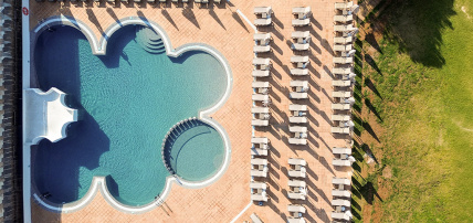 Ôclub Experience Caprice Sa Coma Park 4*, Séjour Espagne & ses îles, Baléares, Majorque par Ôvoyages Ôclub Experience Caprice Sa Coma Park 4*, Séjour Espagne & ses îles, Baléares, Majorque par Ôvoyages