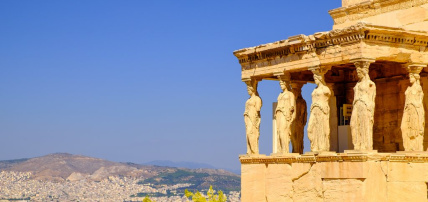 Combiné Athènes / Mykonos, Combiné Grèce & ses îles par Ôvoyages Combiné Athènes / Mykonos, Combiné Grèce & ses îles par Ôvoyages