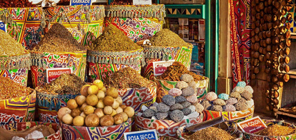 Hôtel Amphoras Aqua 4* Adult Only + 12, Séjour Egypte, Sharm El Sheikh par Ôvoyages Hôtel Amphoras Aqua 4* Adult Only + 12, Séjour Egypte, Sharm El Sheikh par Ôvoyages