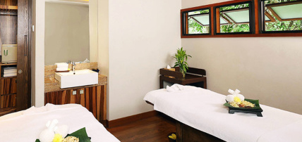 Hôtel Berjaya 5* by Ôvoyages, Séjour Malaisie par Ôvoyages Hôtel Berjaya 5* by Ôvoyages, Séjour Malaisie par Ôvoyages