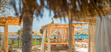 Hôtel Miarosa Kemer Beach 5*, Séjour Turquie, Antalya par Ôvoyages Hôtel Miarosa Kemer Beach 5*, Séjour Turquie, Antalya par Ôvoyages