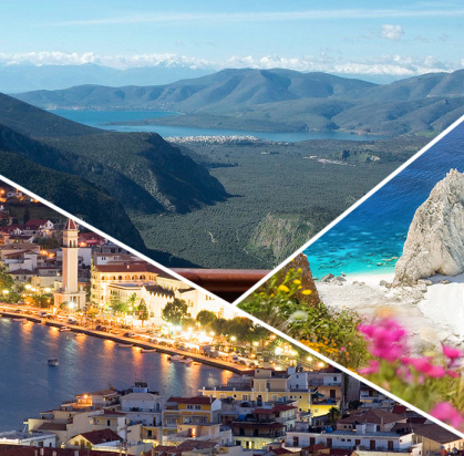 Autotour sur l'île de Zante, Circuit Grèce & ses îles, Grèce Continentale, Athènes & sa région par Ôvoyages Autotour sur l'île de Zante, Circuit Grèce & ses îles, Grèce Continentale, Athènes & sa région par Ôvoyages