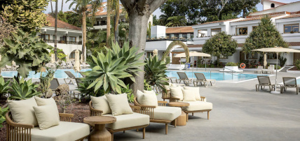 Hôtel Radisson Resort Tenerife 5* Adult Only +16, Séjour Espagne & ses îles, Canaries, Tenerife par Ôvoyages Hôtel Radisson Resort Tenerife 5* Adult Only +16, Séjour Espagne & ses îles, Canaries, Tenerife par Ôvoyages