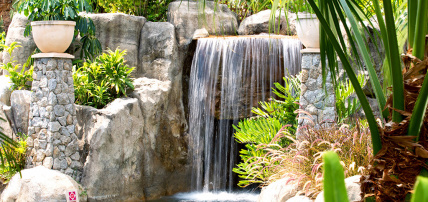 Hôtel Centara Grand Beach Resort Phuket 5*, Séjour Thaïlande, Phuket par Ôvoyages Hôtel Centara Grand Beach Resort Phuket 5*, Séjour Thaïlande, Phuket par Ôvoyages