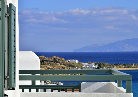 Hôtel Pelican Bay 4* Hôtel Pelican Bay 4* - photo 1