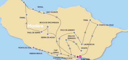 Hôtel Do Centro 3* (Excursions Joyaux de Madère incluses), Séjour Portugal, Madère, Île de Madère par Ôvoyages Hôtel Do Centro 3* (Excursions Joyaux de Madère incluses), Séjour Portugal, Madère, Île de Madère par Ôvoyages