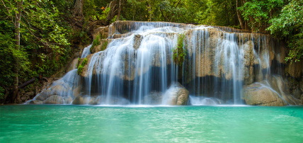 Circuit Privatif Trésors Authentiques du Siam & Séjour au Baan Haad Ngam Boutique Resort & Villas 4*, Circuit Thaïlande, Bangkok par Ôvoyages Circuit Privatif Trésors Authentiques du Siam & Séjour au Baan Haad Ngam Boutique Resort & Villas 4*, Circuit Thaïlande, Bangkok par Ôvoyages