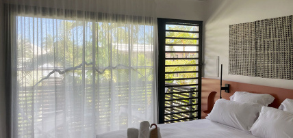 Combiné Dimitile Hôtel & Spa 4* by Ôvoyages & GoSun Beach Hôtel 3*, Combiné Île Maurice par Ôvoyages Combiné Dimitile Hôtel & Spa 4* by Ôvoyages & GoSun Beach Hôtel 3*, Combiné Île Maurice par Ôvoyages