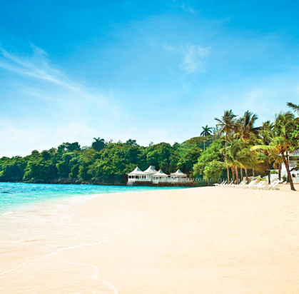 Ôcombiné - Escale à deux, Ocho Rios & Negril avec Couples, Combiné Jamaïque par Ôvoyages Ôcombiné - Escale à deux, Ocho Rios & Negril avec Couples, Combiné Jamaïque par Ôvoyages
