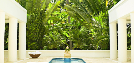 Ôcombiné - Escale à deux, Ocho Rios & Negril avec Couples, Combiné Jamaïque par Ôvoyages Ôcombiné - Escale à deux, Ocho Rios & Negril avec Couples, Combiné Jamaïque par Ôvoyages
