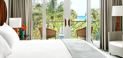 Ôcombiné - Escale à deux, Ocho Rios & Negril avec Couples, Combiné Jamaïque par Ôvoyages Ôcombiné - Escale à deux, Ocho Rios & Negril avec Couples, Combiné Jamaïque par Ôvoyages