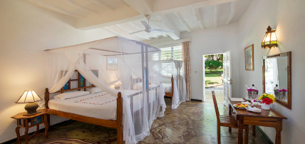 Ôcombiné - Ôclub Diamonds Malindi 5* & safari 2 nuits Kudu Camp, Séjour Kenya par Ôvoyages Ôcombiné - Ôclub Diamonds Malindi 5* & safari 2 nuits Kudu Camp, Séjour Kenya par Ôvoyages