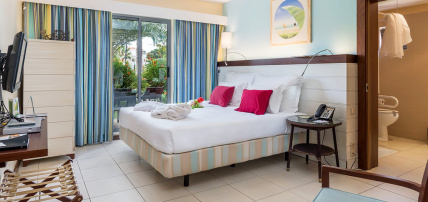 Hôtel Pestana Dunas Porto Santo Eco-Resort 4*, Séjour Portugal, Madère, Île de Porto Santo par Ôvoyages Hôtel Pestana Dunas Porto Santo Eco-Resort 4*, Séjour Portugal, Madère, Île de Porto Santo par Ôvoyages