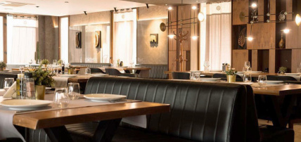 Hôtel Select Hill Resort 3*, Séjour Albanie par Ôvoyages Hôtel Select Hill Resort 3*, Séjour Albanie par Ôvoyages