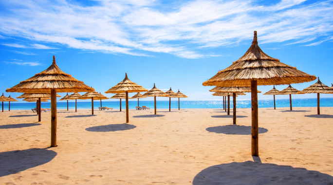 Hôtel Yadis Hammamet 4*, Séjour Tunisie, Hammamet par Ôvoyages Hôtel Yadis Hammamet 4*, Séjour Tunisie, Hammamet par Ôvoyages