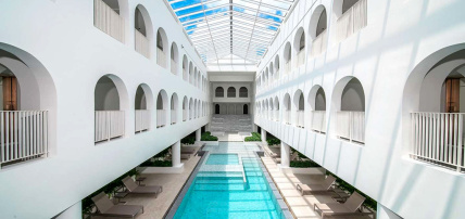 Combiné Bangkok, Chiang Mai & Phuket en 4* : Ôcity & Oclub Experience Novotel Kamala 4*, Combiné Thaïlande par Ôvoyages Combiné Bangkok, Chiang Mai & Phuket en 4* : Ôcity & Oclub Experience Novotel Kamala 4*, Combiné Thaïlande par Ôvoyages