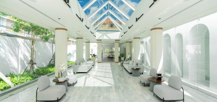 Combiné Bangkok, Chiang Mai & Phuket en 4* : Ôcity & Oclub Experience Novotel Kamala 4*, Combiné Thaïlande par Ôvoyages Combiné Bangkok, Chiang Mai & Phuket en 4* : Ôcity & Oclub Experience Novotel Kamala 4*, Combiné Thaïlande par Ôvoyages