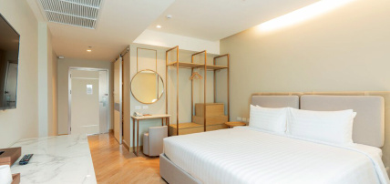 Combiné Bangkok, Chiang Mai & Phuket en 4* : Ôcity & Oclub Experience Novotel Kamala 4*, Combiné Thaïlande par Ôvoyages Combiné Bangkok, Chiang Mai & Phuket en 4* : Ôcity & Oclub Experience Novotel Kamala 4*, Combiné Thaïlande par Ôvoyages