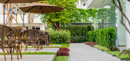 Combiné Bangkok, Chiang Mai & Phuket en 4* : Ôcity & Oclub Experience Novotel Kamala 4*, Combiné Thaïlande par Ôvoyages Combiné Bangkok, Chiang Mai & Phuket en 4* : Ôcity & Oclub Experience Novotel Kamala 4*, Combiné Thaïlande par Ôvoyages