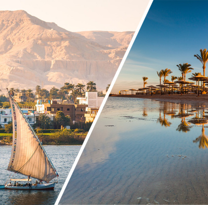 Combiné Nil et Balnéaire Ôclub avec visites & séjour Ôclub Experience Amarina Abu Soma Resort & Aquapark 5*, Circuit Egypte, Hurghada par Ôvoyages Combiné Nil et Balnéaire Ôclub avec visites & séjour Ôclub Experience Amarina Abu Soma Resort & Aquapark 5*, Circuit Egypte, Hurghada par Ôvoyages
