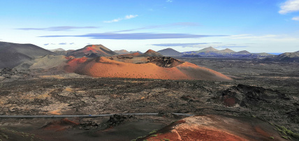 Circuit Escapade à Lanzarote entre soleil et nature volcanique, Circuit Espagne & ses îles, Canaries, Lanzarote par Ôvoyages Circuit Escapade à Lanzarote entre soleil et nature volcanique, Circuit Espagne & ses îles, Canaries, Lanzarote par Ôvoyages