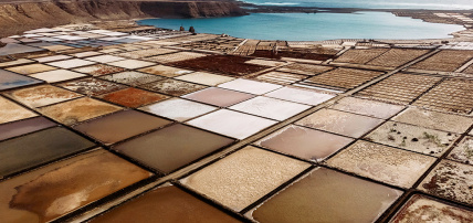 Circuit Escapade à Lanzarote entre soleil et nature volcanique, Circuit Espagne & ses îles, Canaries, Lanzarote par Ôvoyages Circuit Escapade à Lanzarote entre soleil et nature volcanique, Circuit Espagne & ses îles, Canaries, Lanzarote par Ôvoyages