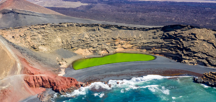 Circuit Escapade à Lanzarote entre soleil et nature volcanique, Circuit Espagne & ses îles, Canaries, Lanzarote par Ôvoyages Circuit Escapade à Lanzarote entre soleil et nature volcanique, Circuit Espagne & ses îles, Canaries, Lanzarote par Ôvoyages