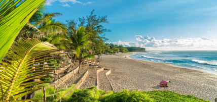 Combiné Le Récif 3* & Iloha Seaview Hôtel 3*, Combiné Réunion par Ôvoyages Combiné Le Récif 3* & Iloha Seaview Hôtel 3*, Combiné Réunion par Ôvoyages