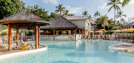 Combiné Le Récif 3* & Iloha Seaview Hôtel 3*, Combiné Réunion par Ôvoyages Combiné Le Récif 3* & Iloha Seaview Hôtel 3*, Combiné Réunion par Ôvoyages