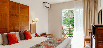 Combiné Le Récif 3* & Iloha Seaview Hôtel 3*, Combiné Réunion par Ôvoyages Combiné Le Récif 3* & Iloha Seaview Hôtel 3*, Combiné Réunion par Ôvoyages