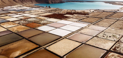 Ôcircuit Essentiel - 3 îles des Canaries depuis votre Ôclub 4*, Séjour Espagne & ses îles, Canaries, Lanzarote par Ôvoyages Ôcircuit Essentiel - 3 îles des Canaries depuis votre Ôclub 4*, Séjour Espagne & ses îles, Canaries, Lanzarote par Ôvoyages