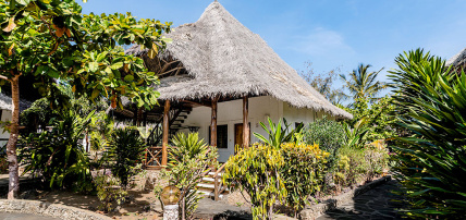Hôtel Exploreans Malaika Villas & Beach Club 3* by Ôvoyages, Séjour Kenya par Ôvoyages Hôtel Exploreans Malaika Villas & Beach Club 3* by Ôvoyages, Séjour Kenya par Ôvoyages