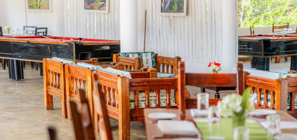 Hôtel Exploreans Malaika Villas & Beach Club 3* by Ôvoyages, Séjour Kenya par Ôvoyages Hôtel Exploreans Malaika Villas & Beach Club 3* by Ôvoyages, Séjour Kenya par Ôvoyages
