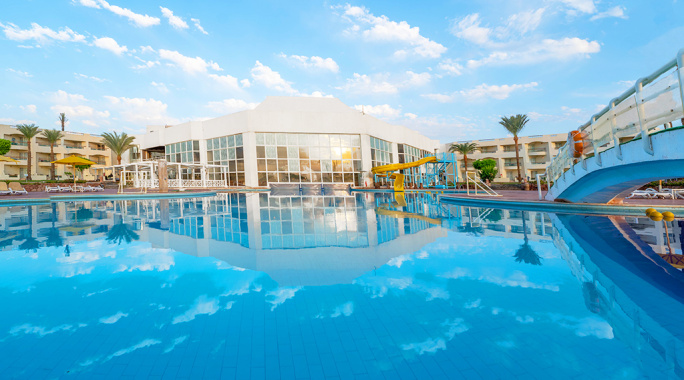 Hôtel Aurora Oriental Resort 5*, Séjour Egypte, Sharm El Sheikh par Ôvoyages Hôtel Aurora Oriental Resort 5*, Séjour Egypte, Sharm El Sheikh par Ôvoyages