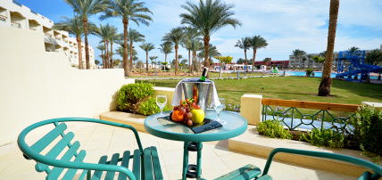 Hôtel Aurora Oriental Resort 5*, Séjour Egypte, Sharm El Sheikh par Ôvoyages Hôtel Aurora Oriental Resort 5*, Séjour Egypte, Sharm El Sheikh par Ôvoyages