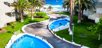 Smart club Ona Alborada 3*, Séjour Espagne & ses îles, Canaries, Tenerife par Ôvoyages Smart club Ona Alborada 3*, Séjour Espagne & ses îles, Canaries, Tenerife par Ôvoyages