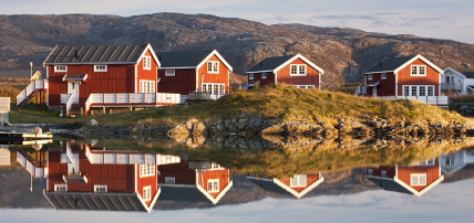 Autotour Les 3 Laponies : Sous le Soleil de Minuit, Circuit Finlande, Laponie par Ôvoyages Autotour Les 3 Laponies : Sous le Soleil de Minuit, Circuit Finlande, Laponie par Ôvoyages