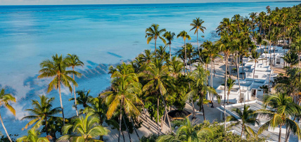 Combiné Diamonds Mapenzi + safari 2 nuits, Combiné Tanzanie par Ôvoyages Combiné Diamonds Mapenzi + safari 2 nuits, Combiné Tanzanie par Ôvoyages