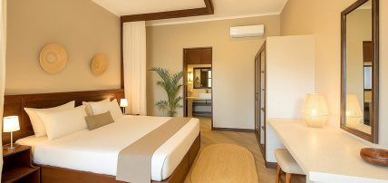 Combiné Diamonds Mapenzi + safari 2 nuits, Combiné Tanzanie par Ôvoyages Combiné Diamonds Mapenzi + safari 2 nuits, Combiné Tanzanie par Ôvoyages