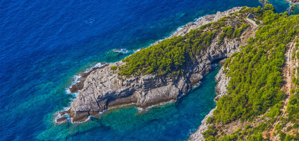 Combiné Smart club Hotel Talia 4* et Ôclub Experience Vila Oliva Petrovac 4*, Combiné Monténégro par Ôvoyages Combiné Smart club Hotel Talia 4* et Ôclub Experience Vila Oliva Petrovac 4*, Combiné Monténégro par Ôvoyages